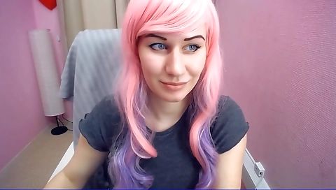 Romantic shemale compilation - shemale fucks shemale