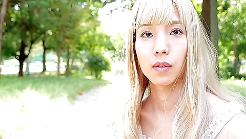 48-year-old hotty wants to take the sex of old lover